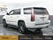2017 Cadillac Escalade Premium Luxury