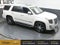 2017 Cadillac Escalade Premium Luxury
