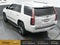 2017 Cadillac Escalade Premium Luxury