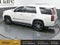 2017 Cadillac Escalade Premium Luxury