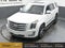 2017 Cadillac Escalade Premium Luxury
