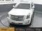 2017 Cadillac Escalade Premium Luxury