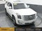 2017 Cadillac Escalade Premium Luxury