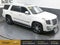 2017 Cadillac Escalade Premium Luxury