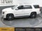 2017 Cadillac Escalade Premium Luxury