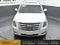 2017 Cadillac Escalade Premium Luxury