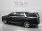 2024 Cadillac Escalade ESV Premium Luxury Platinum