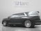 2024 Cadillac Escalade ESV Premium Luxury Platinum