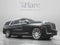 2024 Cadillac Escalade ESV Premium Luxury Platinum