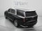2024 Cadillac Escalade ESV Premium Luxury Platinum