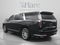 2024 Cadillac Escalade ESV Premium Luxury Platinum