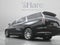 2024 Cadillac Escalade ESV Premium Luxury Platinum