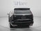 2024 Cadillac Escalade ESV Premium Luxury Platinum
