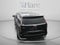 2024 Cadillac Escalade ESV Premium Luxury Platinum