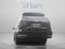 2024 Cadillac Escalade ESV Premium Luxury Platinum