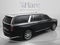 2024 Cadillac Escalade ESV Premium Luxury Platinum