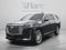 2024 Cadillac Escalade ESV Premium Luxury Platinum