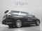 2024 Cadillac Escalade ESV Premium Luxury Platinum