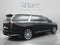 2024 Cadillac Escalade ESV Premium Luxury Platinum