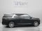 2024 Cadillac Escalade ESV Premium Luxury Platinum
