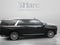 2024 Cadillac Escalade ESV Premium Luxury Platinum