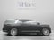2024 Cadillac Escalade ESV Premium Luxury Platinum