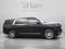 2024 Cadillac Escalade ESV Premium Luxury Platinum