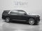 2024 Cadillac Escalade ESV Premium Luxury Platinum