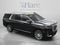 2024 Cadillac Escalade ESV Premium Luxury Platinum