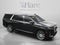 2024 Cadillac Escalade ESV Premium Luxury Platinum
