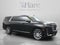 2024 Cadillac Escalade ESV Premium Luxury Platinum