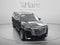 2024 Cadillac Escalade ESV Premium Luxury Platinum