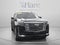 2024 Cadillac Escalade ESV Premium Luxury Platinum