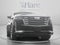 2024 Cadillac Escalade ESV Premium Luxury Platinum