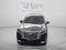 2024 Cadillac Escalade ESV Premium Luxury Platinum
