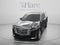 2024 Cadillac Escalade ESV Premium Luxury Platinum