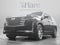 2024 Cadillac Escalade ESV Premium Luxury Platinum