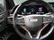 2024 Cadillac Escalade ESV Premium Luxury Platinum