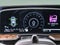 2024 Cadillac Escalade ESV Premium Luxury Platinum