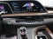2024 Cadillac Escalade ESV Premium Luxury Platinum