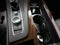 2024 Cadillac Escalade ESV Premium Luxury Platinum