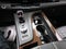 2024 Cadillac Escalade ESV Premium Luxury Platinum