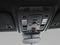 2024 Cadillac Escalade ESV Premium Luxury Platinum