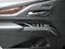 2024 Cadillac Escalade ESV Premium Luxury Platinum