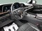 2024 Cadillac Escalade ESV Premium Luxury Platinum