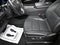 2024 Cadillac Escalade ESV Premium Luxury Platinum
