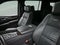 2024 Cadillac Escalade ESV Premium Luxury Platinum