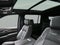 2024 Cadillac Escalade ESV Premium Luxury Platinum
