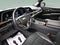 2024 Cadillac Escalade ESV Premium Luxury Platinum