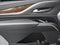 2024 Cadillac Escalade ESV Premium Luxury Platinum